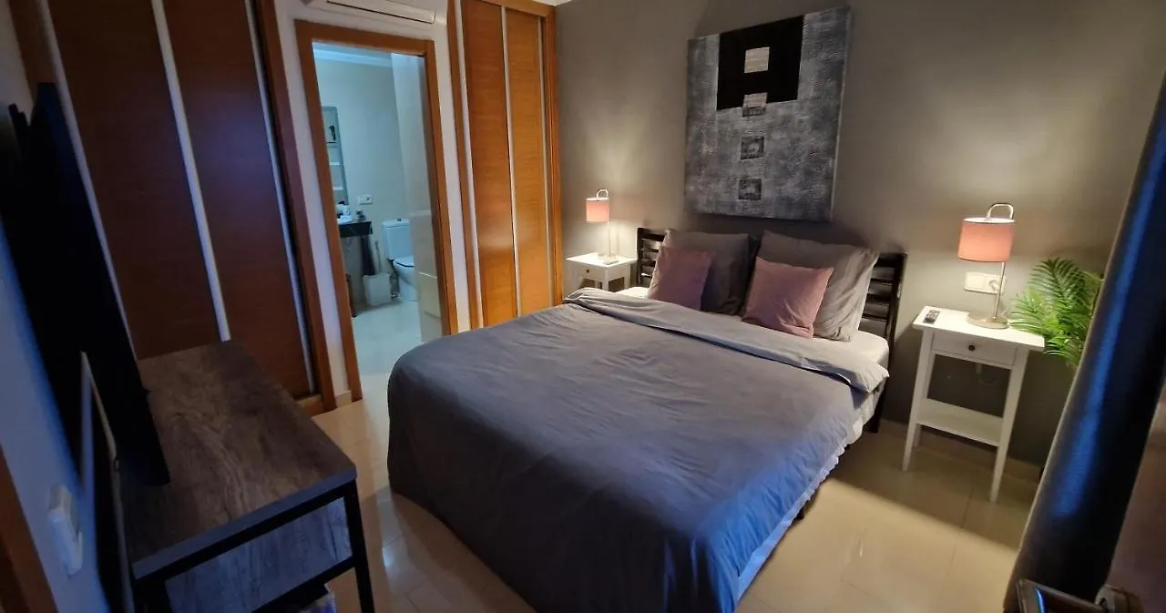 Villa Little Star Playa Blanca   Playa Blanca (Lanzarote)