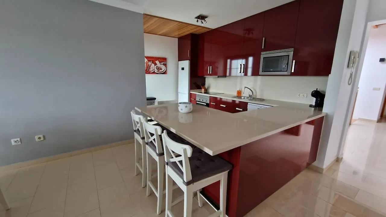 Villa Little Star Playa Blanca  Playa Blanca (Lanzarote)