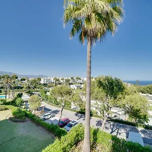 https://apartment-in-miraflores.es-andalucia.com