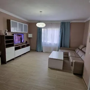  Apartment Casa Lory