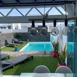  Villa Eclips
