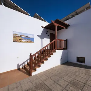  Villa Flavia-private Pool, Jacuzzi, Sea Views