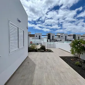  Villa Casa Haize Alaia