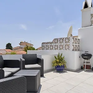https://one-bedroom-penthouse-nerja.1costadelsol.com