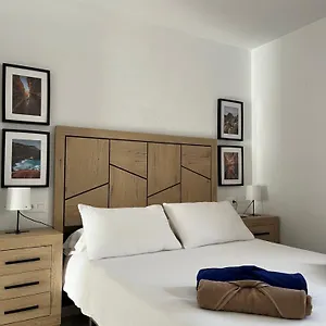  Apartment Private In A Great Location In With Shared Pool