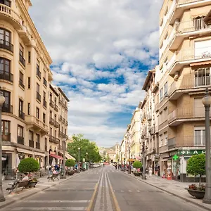 https://enjoygranada-plaza-nueva-homes.es-andalucia.com